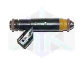 AUS Injection MP-23080 Injector Volkswagen
