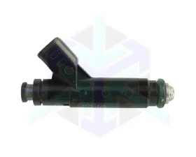 AUS Injection MP-23081 Injector Volkswagen