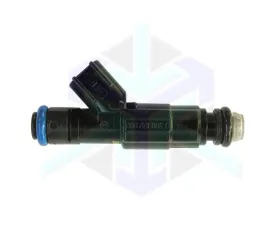 AUS Injection MP-23082 Injector Saturn