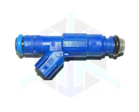AUS Injection MP-23084 Injector Honda