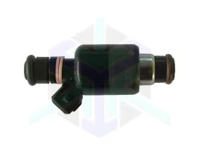 AUS Injection MP-23085 Injector Mazda