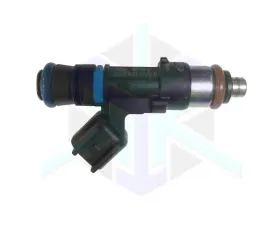 AUS Injection MP-23087 Injector Acura