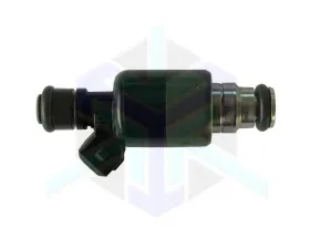 AUS Injection MP-23121 Injector BMW