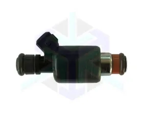 AUS Injection MP-23123 Injector Toyota