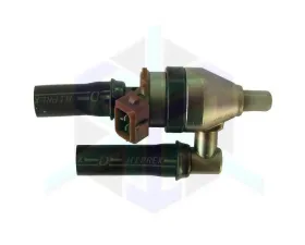AUS Injection MP-24029 Injector Ford