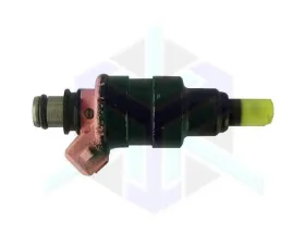 AUS Injection MP-24038 Injector Nissan