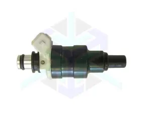 AUS Injection MP-35011 Injector Chevrolet