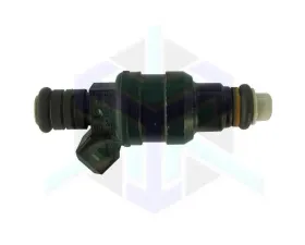 AUS Injection MP-40080 Injector Seat