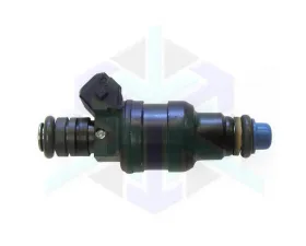 AUS Injection MP-40081 Injector Ford