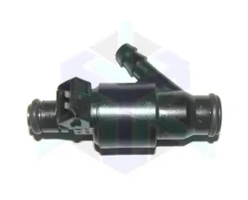 AUS Injection MP-40082 Injector Nissan