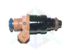 AUS Injection MP-40083 Injector Volkswagen