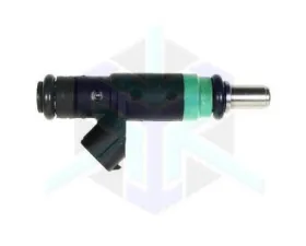 AUS Injection MP-40085 Injector Nissan