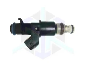 AUS Injection MP-40087 Injector Ford