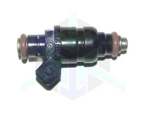 AUS Injection MP-40088 Injector Mercedes-Benz