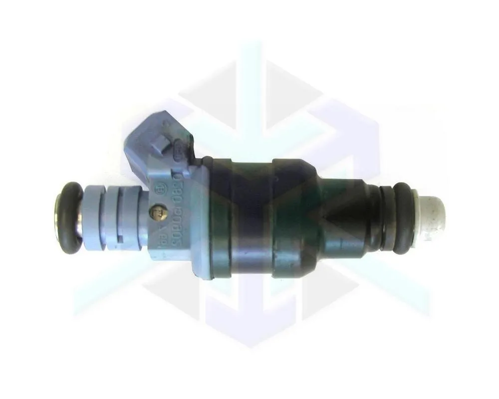 AUS Injection MP-40089 Injector Chevrolet - MP-40089