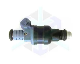 AUS Injection MP-40089 Injector Chevrolet