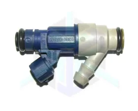 AUS Injection MP-40090 Injector Volkswagen