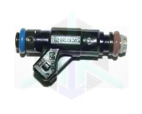AUS Injection MP-40091 Injector BMW