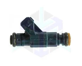 AUS Injection MP-40092 Injector BMW