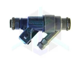 AUS Injection MP-40093 Injector Jaguar