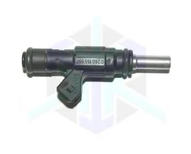 AUS Injection MP-40094 Injector Suzuki