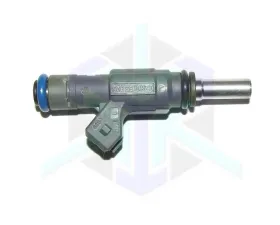 AUS Injection MP-40095 Injector Suzuki