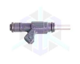 AUS Injection MP-40096 Injector Jaguar