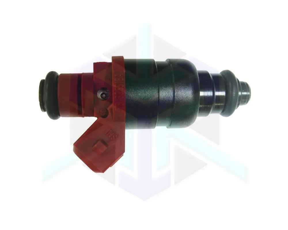 AUS Injection MP-40097 Injector Ford - MP-40097
