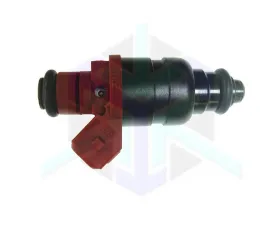 AUS Injection MP-40097 Injector Ford