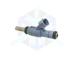 AUS Injection MP-40098 Injector Cadillac