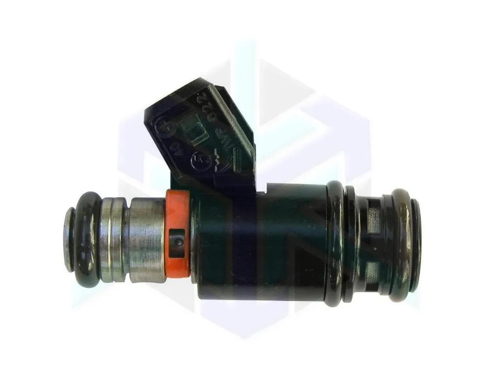 AUS Injection MP-40099 Injector Chevrolet - MP-40099