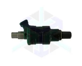 AUS Injection MP-40148 Injector Renault
