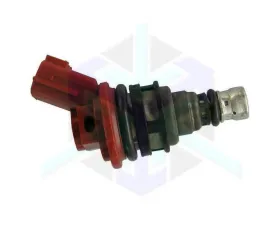 AUS Injection MP-40583 Injector Chevrolet