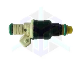 AUS Injection MP-41074 Injector Ford