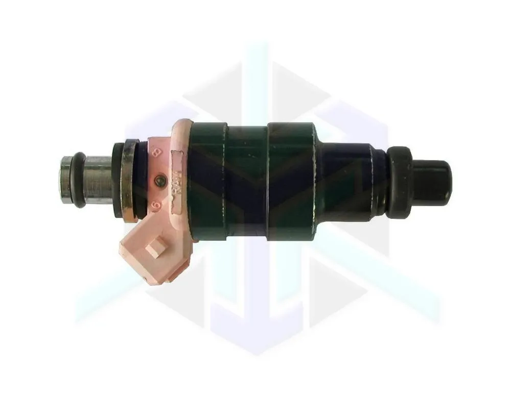 AUS Injection MP-45011 Injector Chevrolet - MP-45011