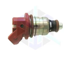 AUS Injection MP-50003 Injector BMW