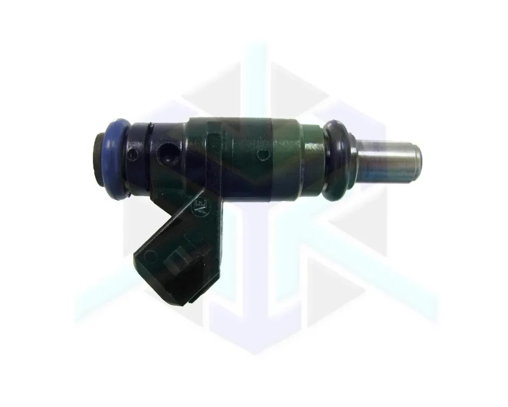 AUS Injection MP-50004 Injector Cadillac - MP-50004