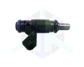 AUS Injection MP-50004 Injector Cadillac