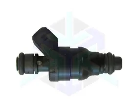 AUS Injection MP-50005 Injector Fiat