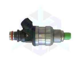 AUS Injection MP-50015 Injector Nissan