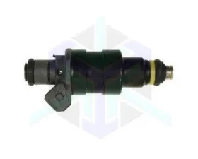 AUS Injection MP-50027 Injector Volvo