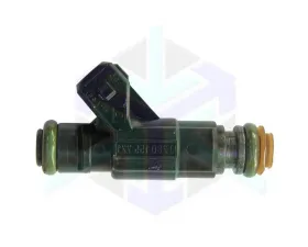 AUS Injection MP-50031 Injector Subaru