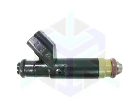 AUS Injection MP-50032 Injector Volvo