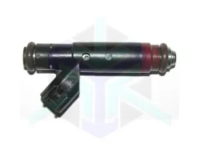 AUS Injection MP-50033 Injector Volkswagen