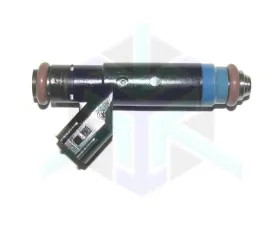 AUS Injection MP-50034 Injector Honda