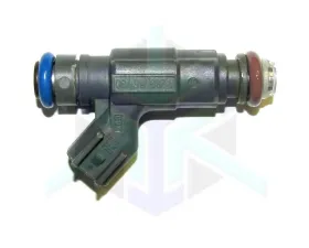 AUS Injection MP-50035 Injector Land Rover