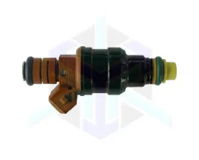 AUS Injection MP-50036 Injector Jeep