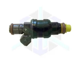 AUS Injection MP-50039 Injector Mazda