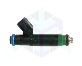 AUS Injection MP-50041 Injector Dodge