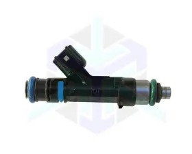 AUS Injection MP-50042 Injector Dodge